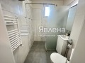 Под наем 3-СТАЕН, град София, Овча купел • 750 € / 1466.87 лв. • 87683157 8