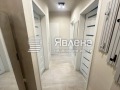 Под наем 3-СТАЕН, град София, Овча купел • 750 € / 1466.87 лв. • 87683157 2