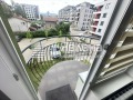 Под наем 3-СТАЕН, град София, Овча купел • 750 € / 1466.87 лв. • 87683157 10
