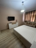 Дава под наем  3-стаен град Варна , ВИНС-Червен площад , 86 кв.м | 77900161 - изображение [5]