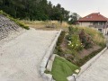 Дава под наем  Място град София , с. Лозен , 1000 кв.м | 82240505