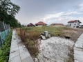Дава под наем  Място град София , с. Лозен , 1000 кв.м | 82240505 - изображение [3]