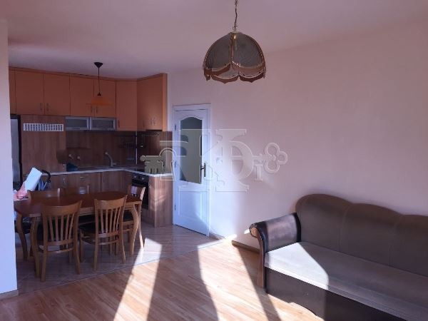 Дава под Наем 3-СТАЕН | Imot.bg — изображение 8