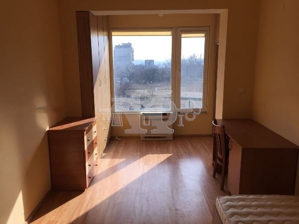 Дава под Наем 3-СТАЕН | Imot.bg — изображение 11