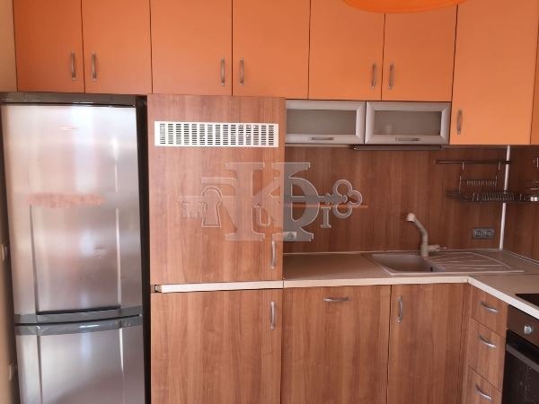 Дава под Наем 3-СТАЕН | Imot.bg — изображение 2