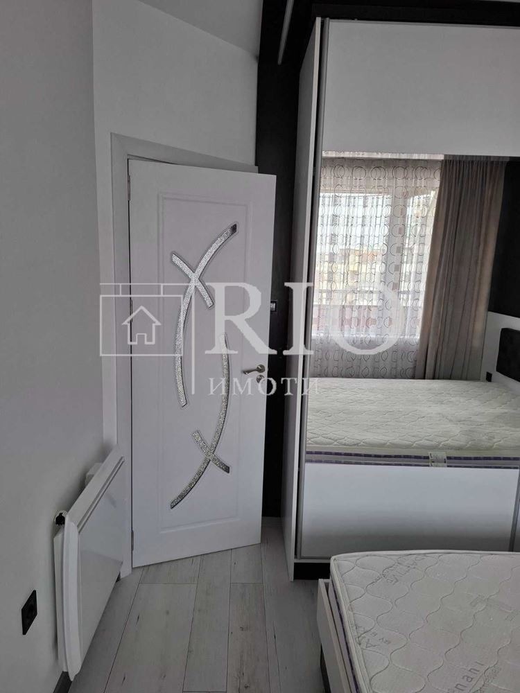 ���� ��� ���� 3-����� | Imot.bg � ����������� 7