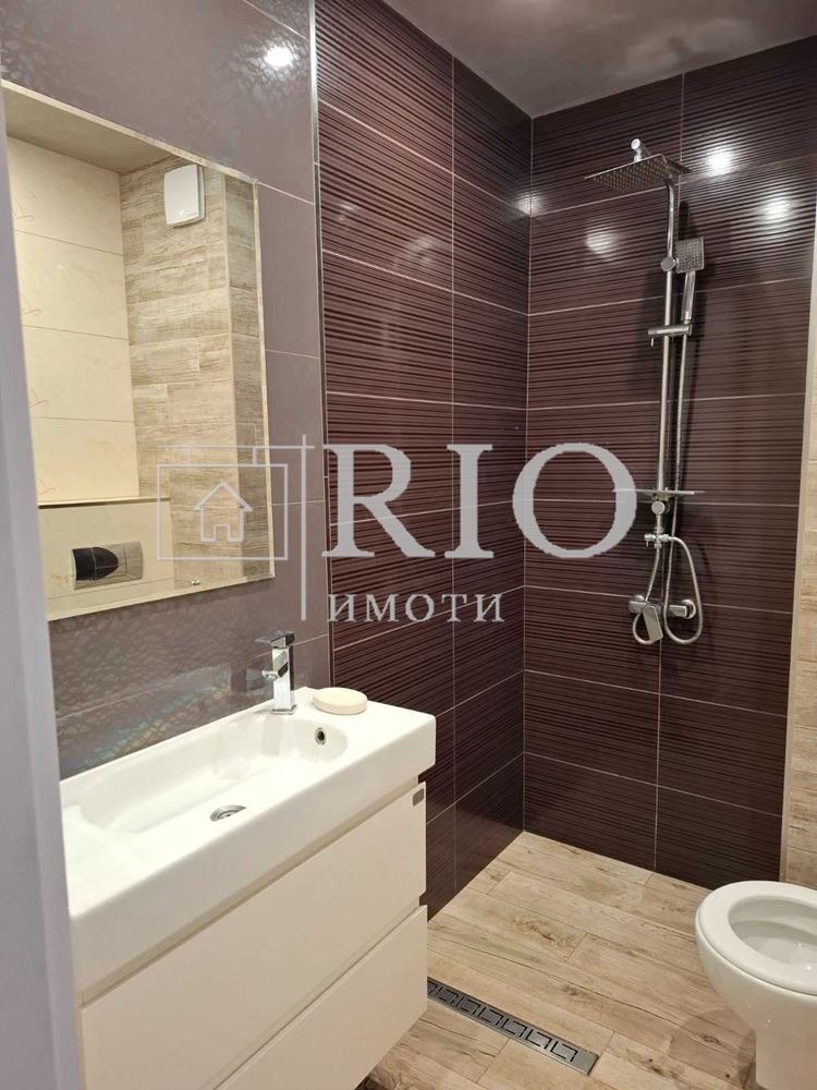 ���� ��� ���� 3-����� | Imot.bg � ����������� 9