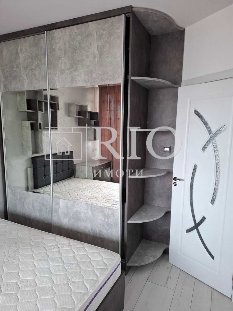 ���� ��� ���� 3-����� | Imot.bg � ����������� 8