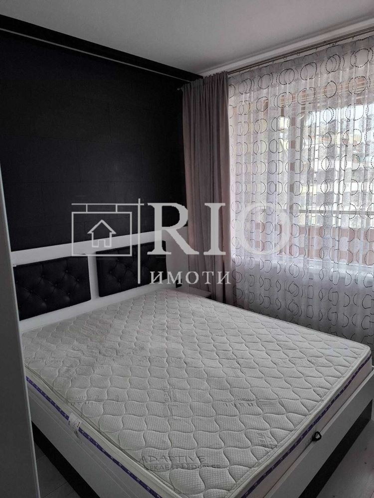 ���� ��� ���� 3-����� | Imot.bg � ����������� 5