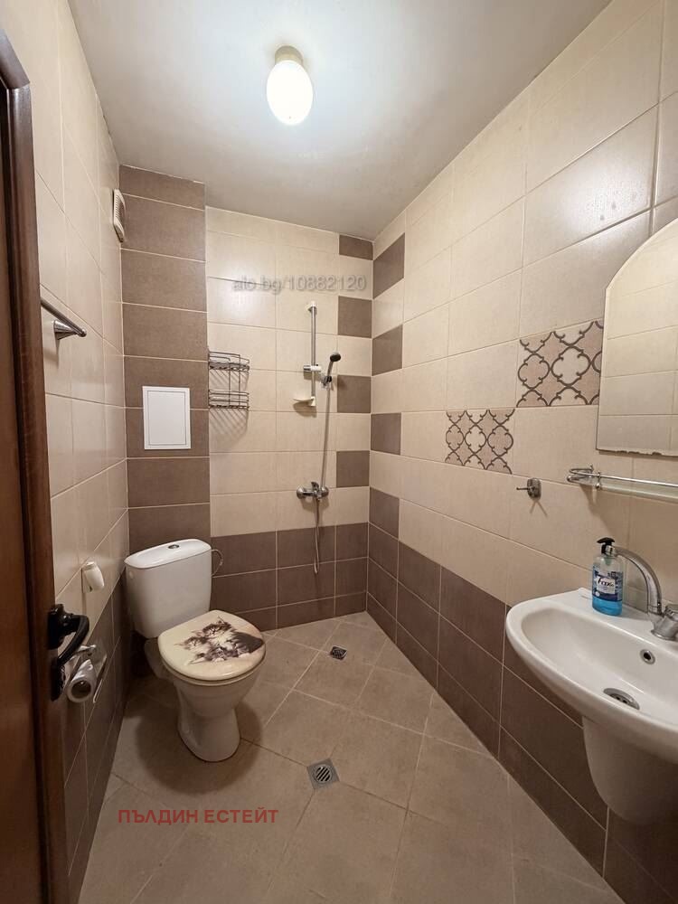 ���� ��� ���� 3-����� | Imot.bg � ����������� 7