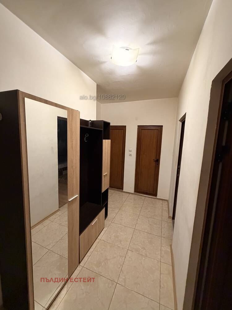 ���� ��� ���� 3-����� | Imot.bg � ����������� 11