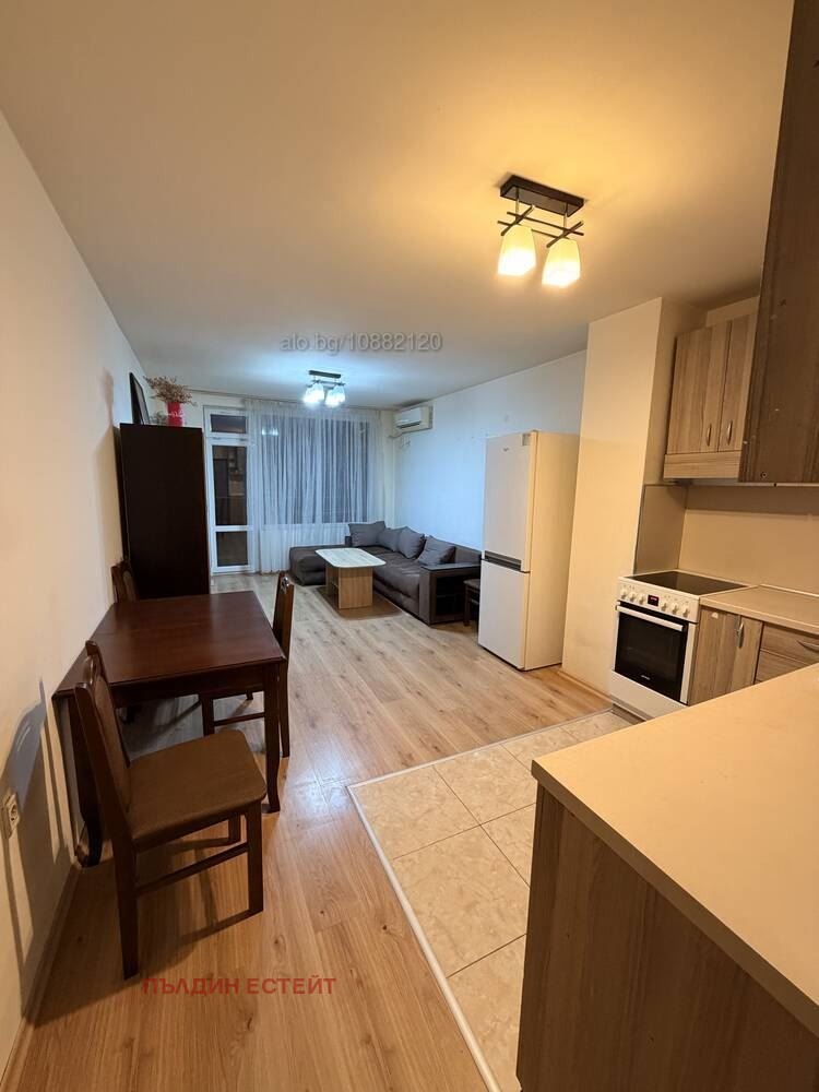 ���� ��� ���� 3-����� | Imot.bg � ����������� 4