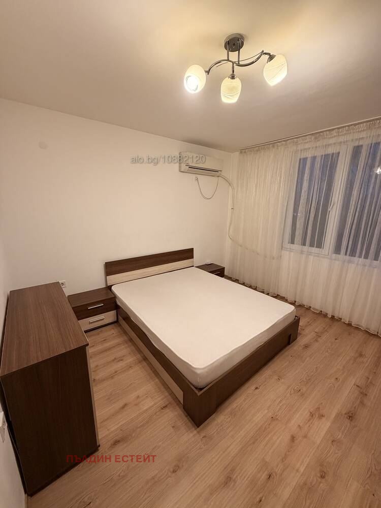 ���� ��� ���� 3-����� | Imot.bg � ����������� 1