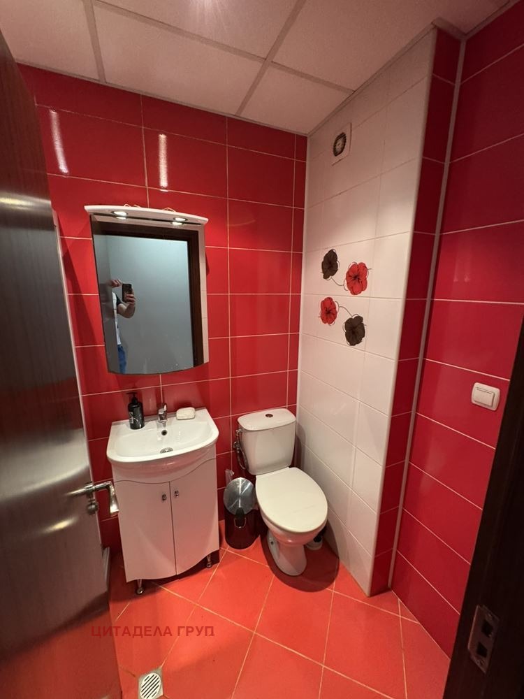 ���� ��� ���� 3-����� | Imot.bg � ����������� 8