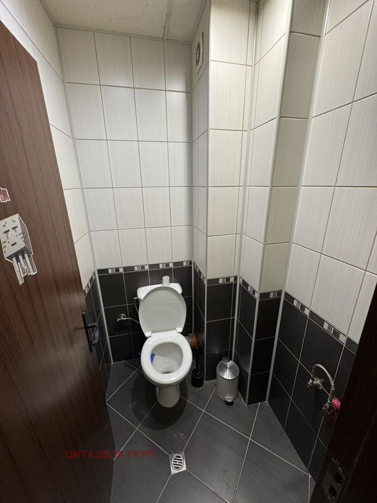 ���� ��� ���� 3-����� | Imot.bg � ����������� 9