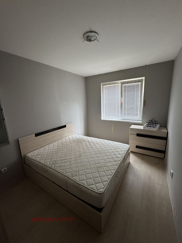 ���� ��� ���� 3-����� | Imot.bg � ����������� 6