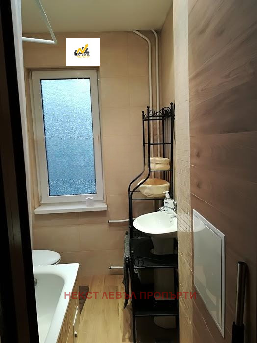 ���� ��� ���� 3-����� | Imot.bg � ����������� 6
