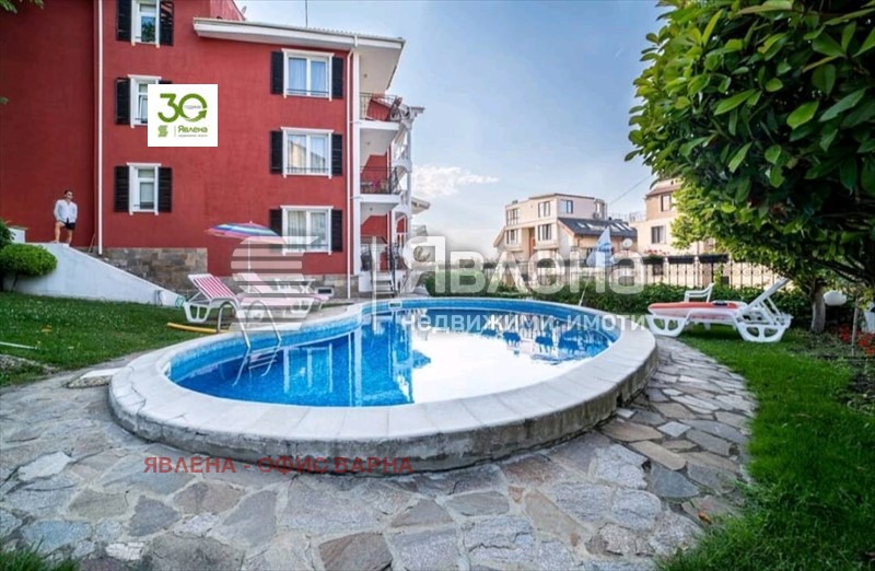 ���� ��� ���� ������� | Imot.bg � ����������� 17