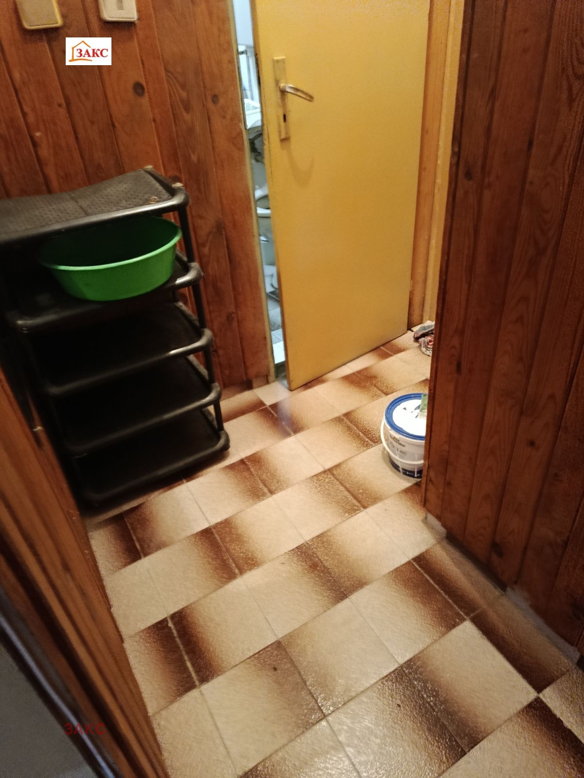 ���� ��� ���� 1-����� | Imot.bg � ����������� 2