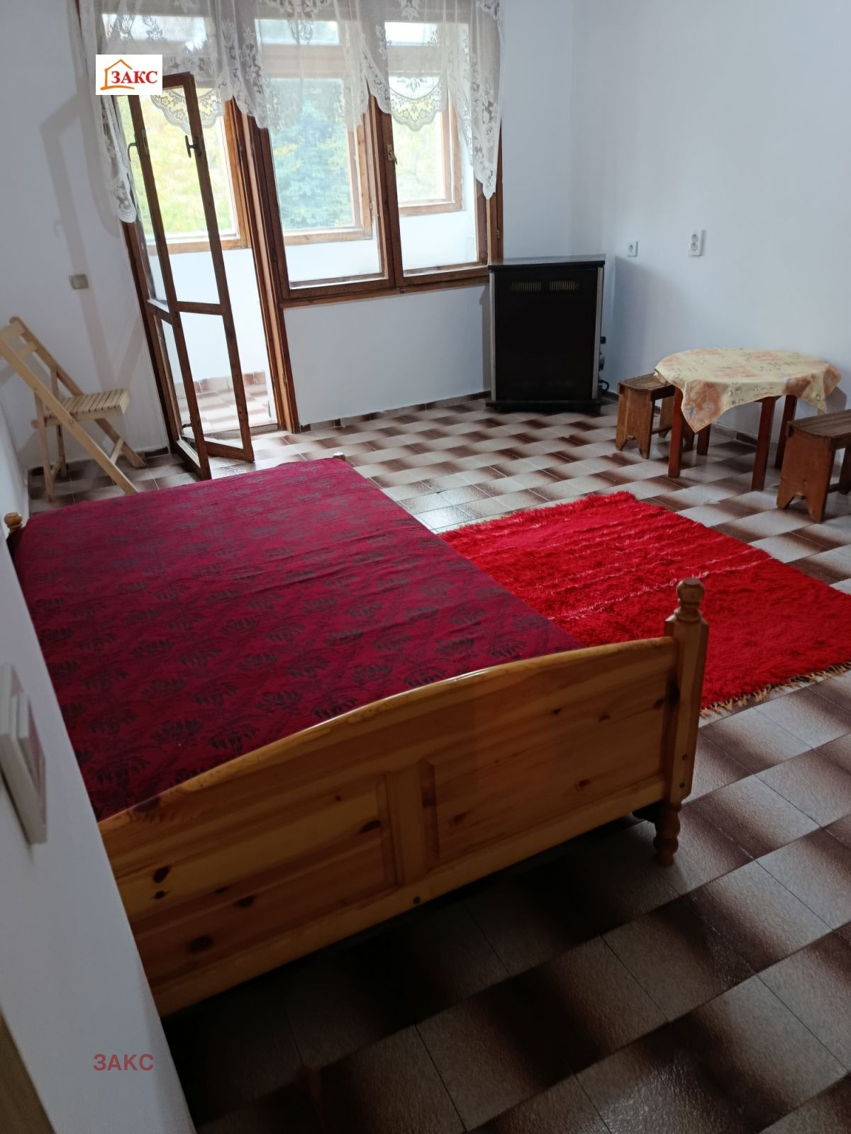 ���� ��� ���� 1-����� | Imot.bg � ����������� 1