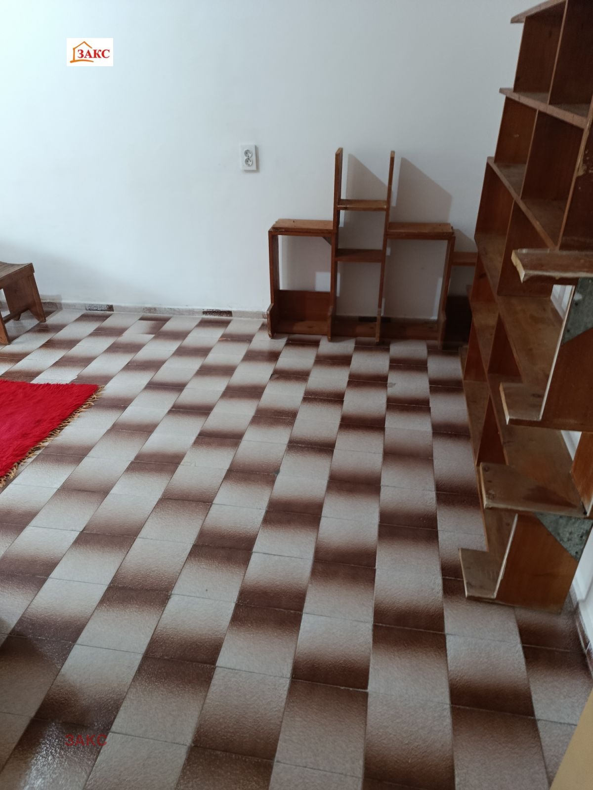 ���� ��� ���� 1-����� | Imot.bg � ����������� 4