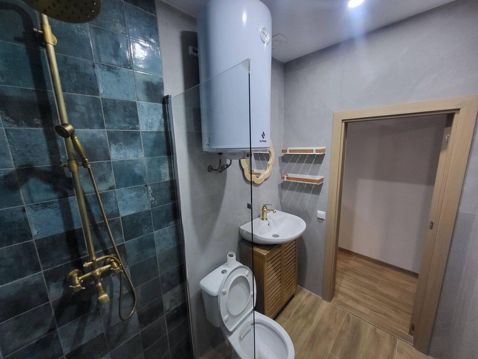 ���� ��� ���� 1-����� | Imot.bg � ����������� 6