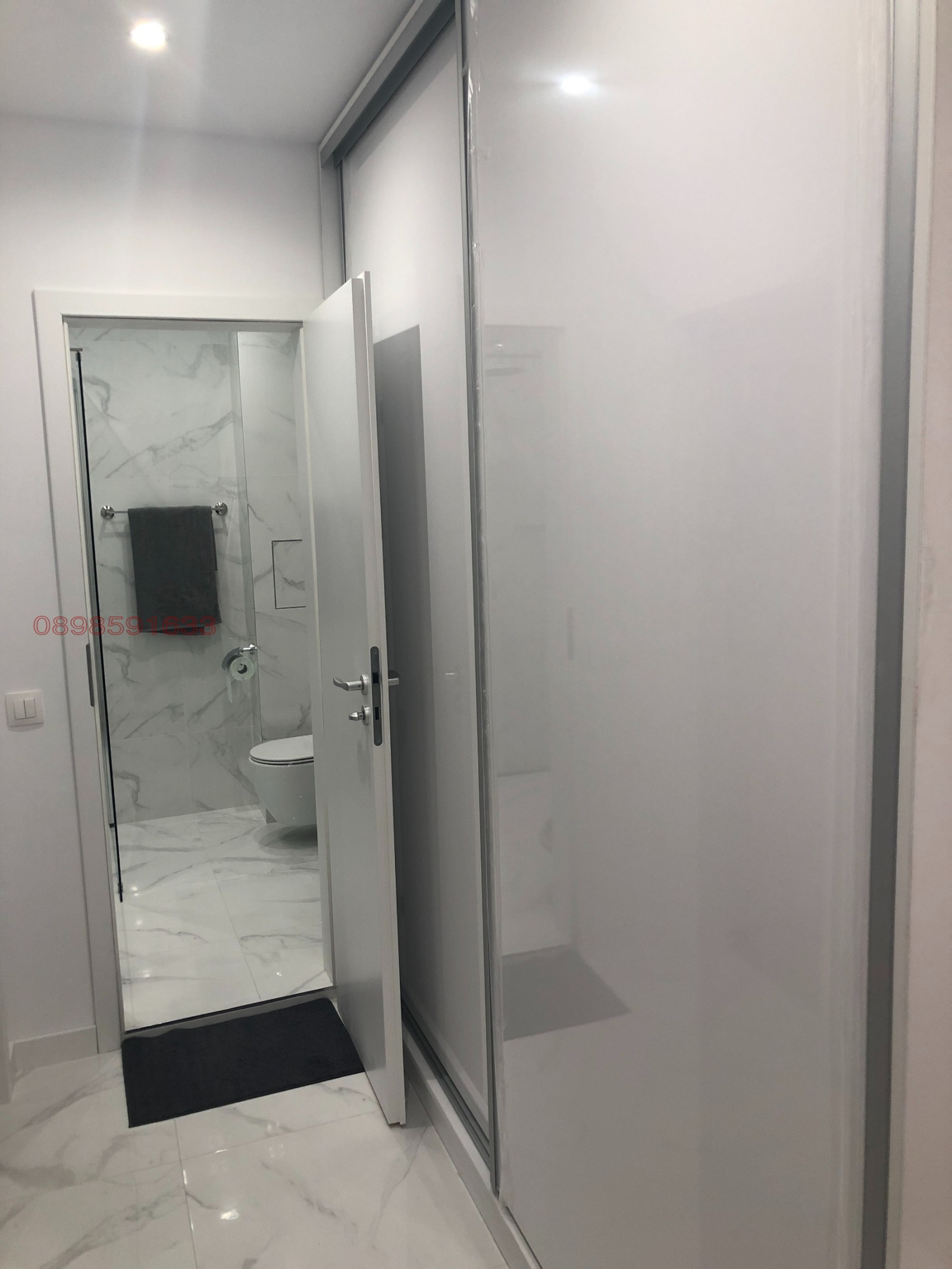 Дава под Наем 2-СТАЕН | Imot.bg — изображение 12