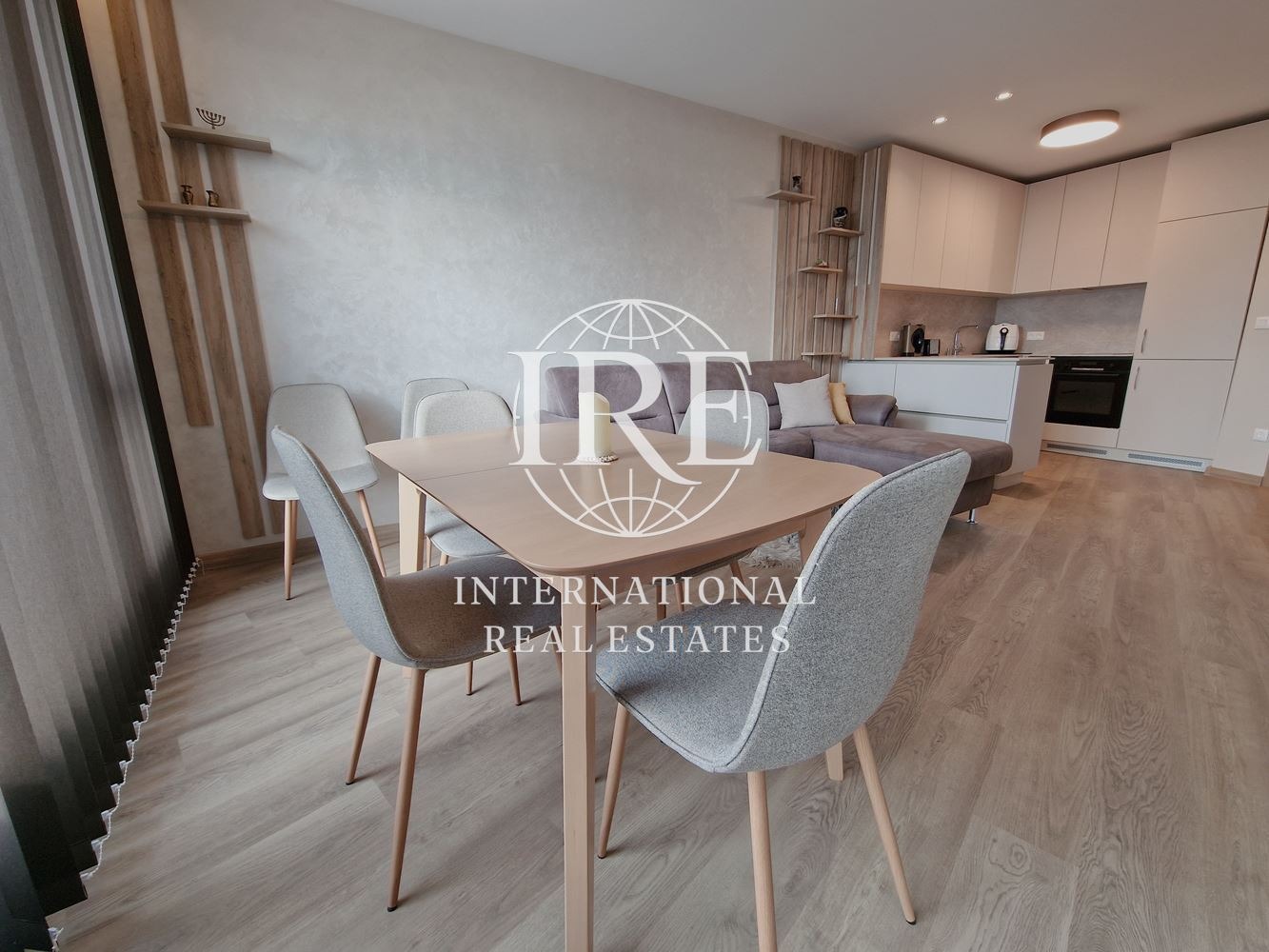 ���� ��� ���� 2-����� | Imot.bg � ����������� 11