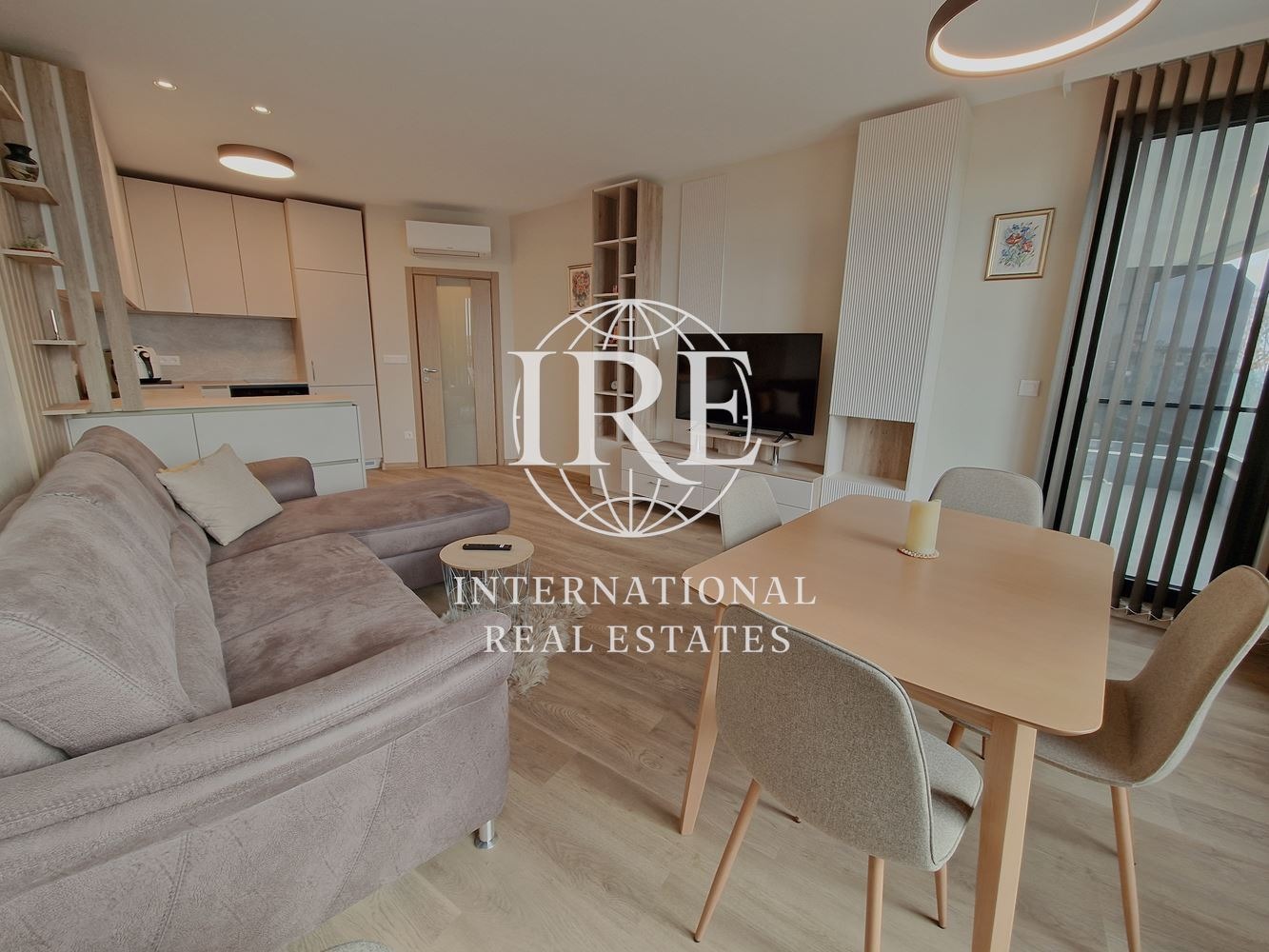 ���� ��� ���� 2-����� | Imot.bg � ����������� 2