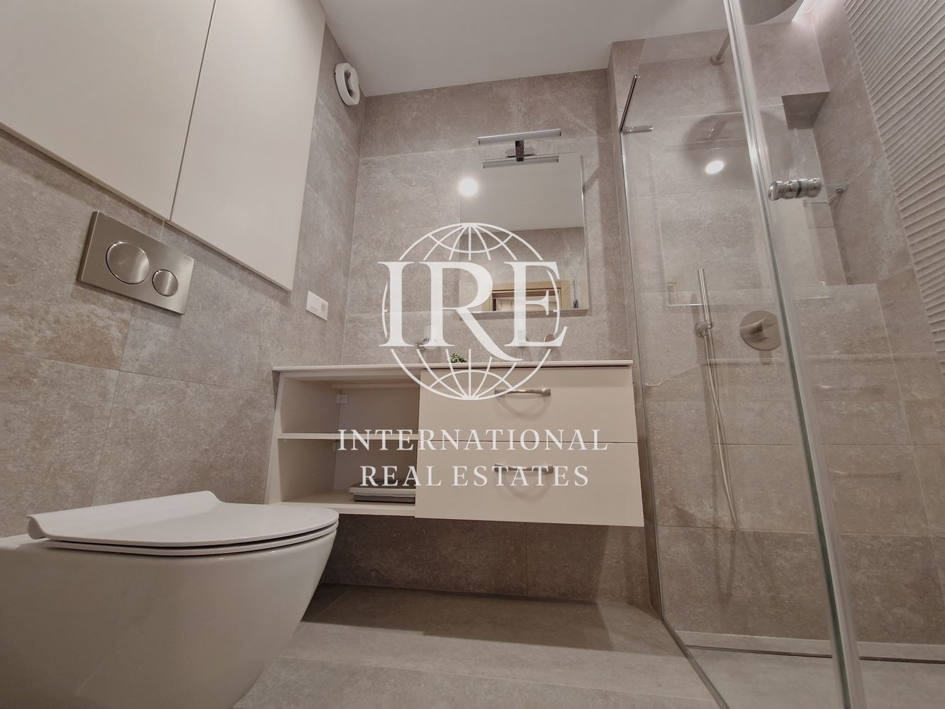 ���� ��� ���� 2-����� | Imot.bg � ����������� 13