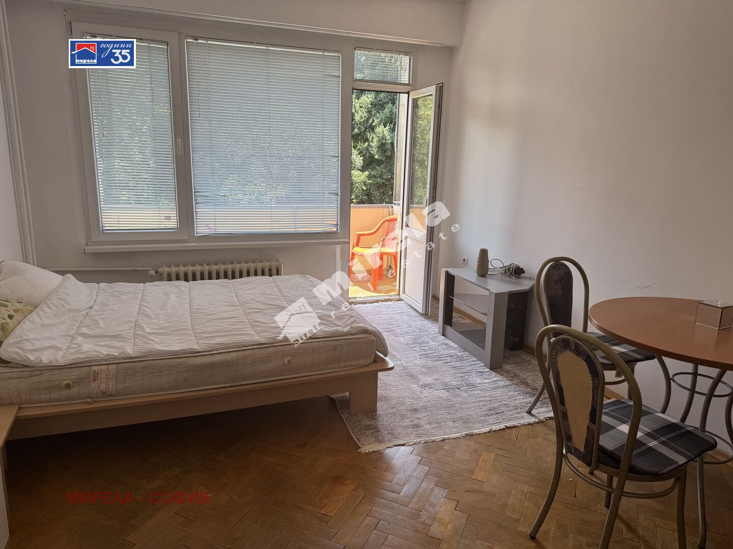 ���� ��� ���� 2-����� | Imot.bg � ����������� 3