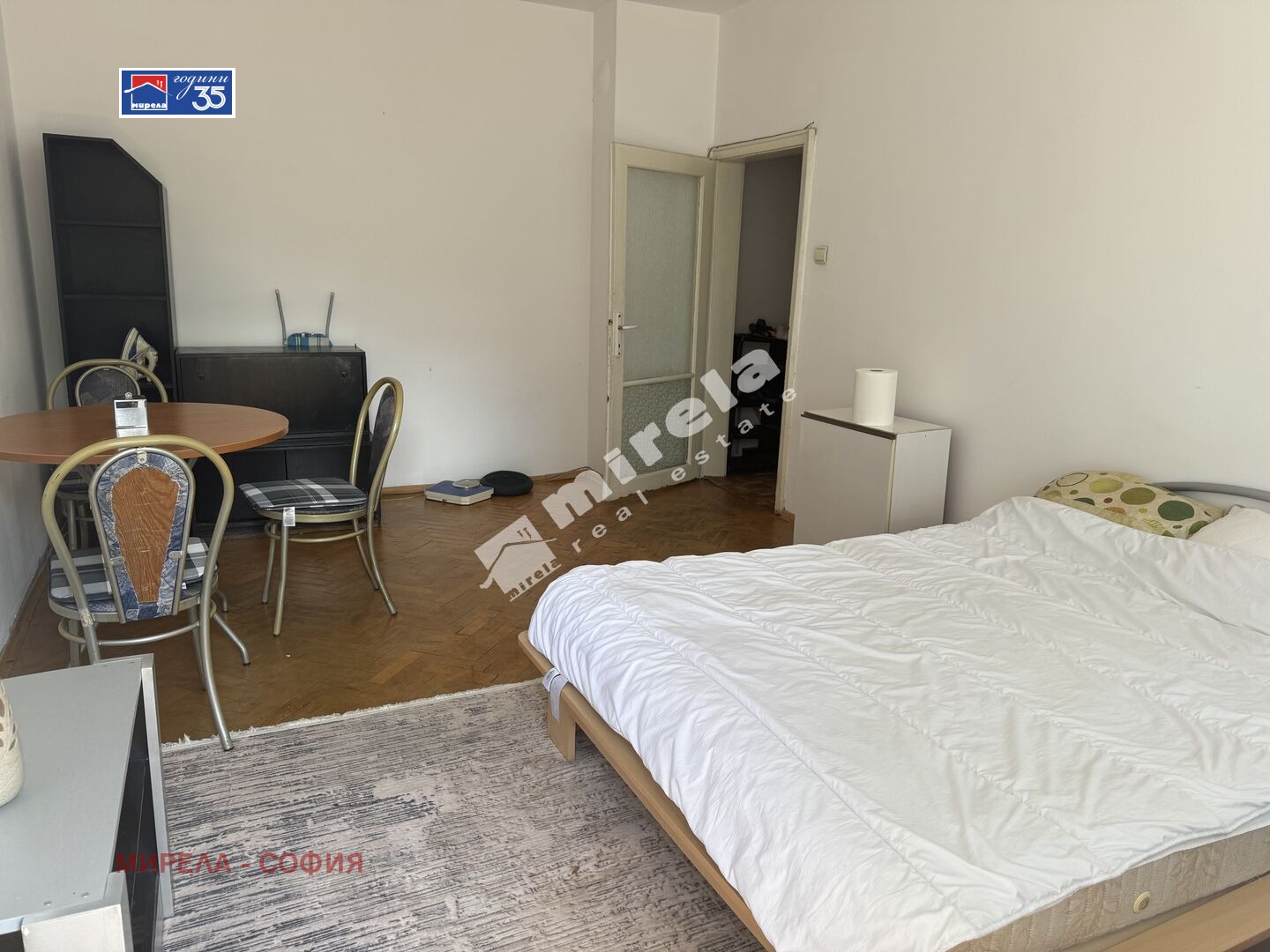 ���� ��� ���� 2-����� | Imot.bg � ����������� 4