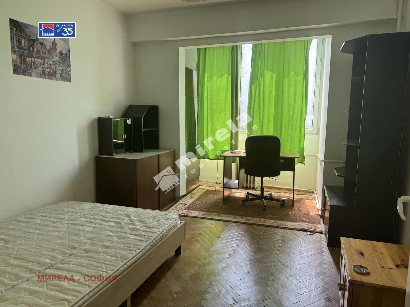 ���� ��� ���� 2-����� | Imot.bg � ����������� 1