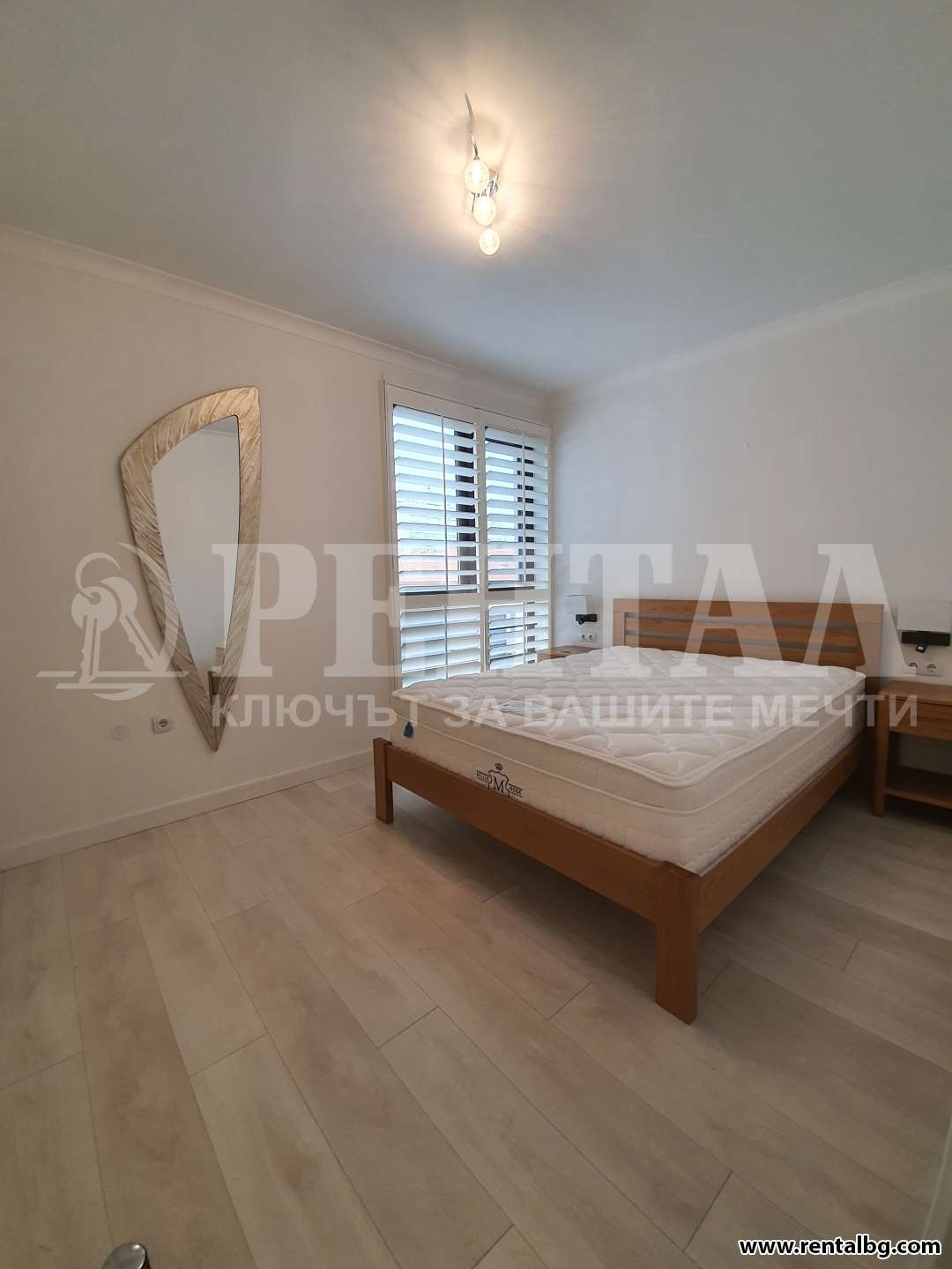 ���� ��� ���� 2-����� | Imot.bg � ����������� 10