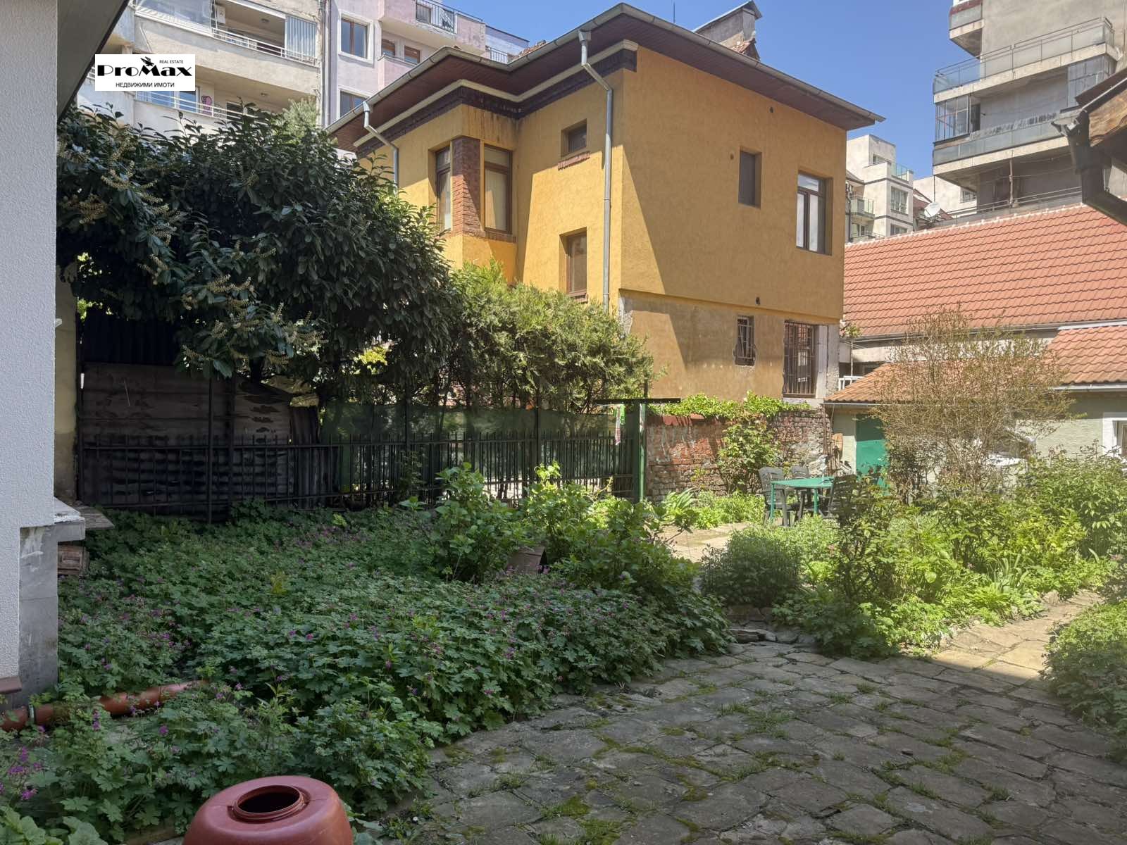 ���� ��� ���� 2-����� | Imot.bg � ����������� 1