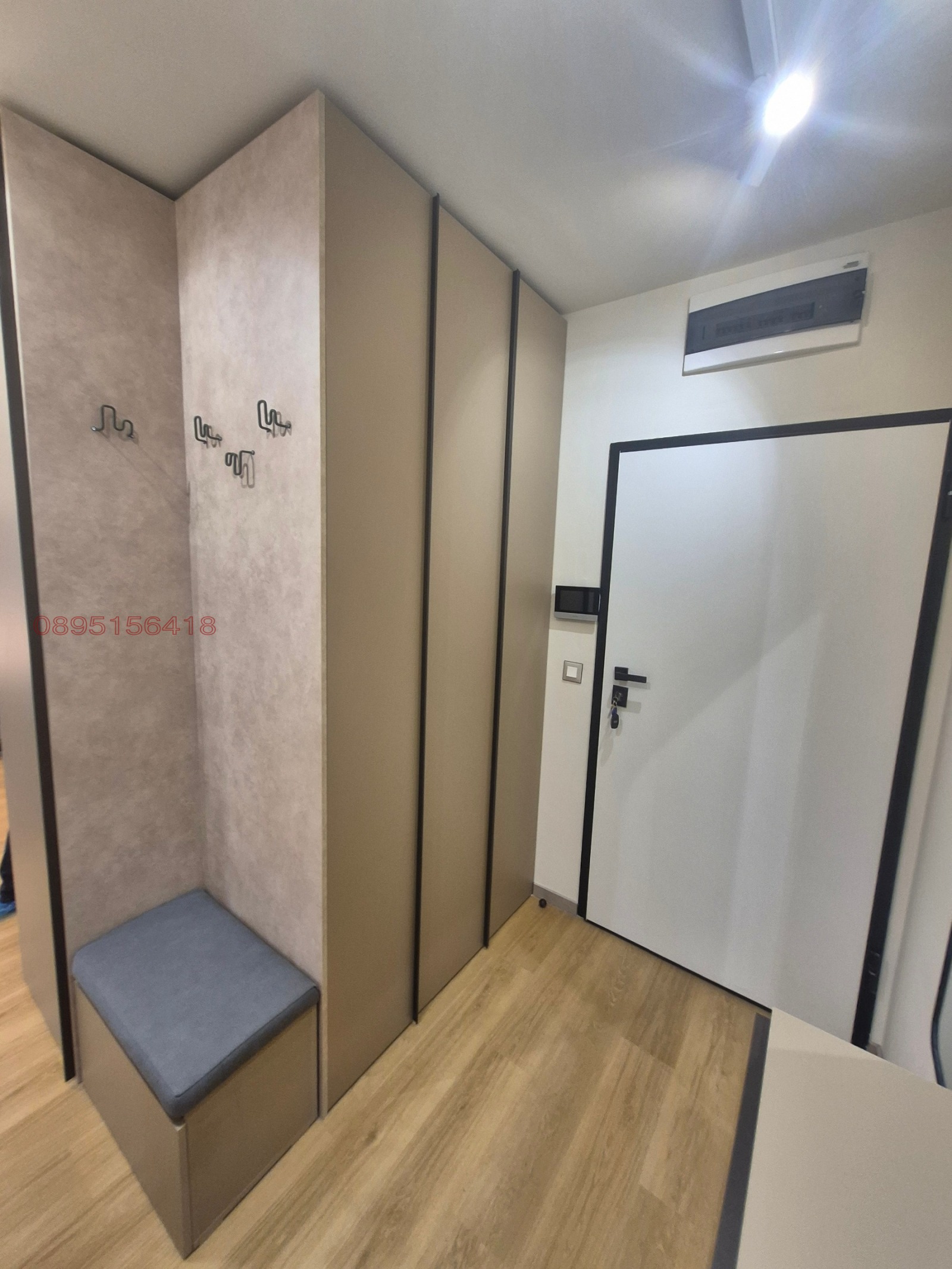 ���� ��� ���� 2-����� | Imot.bg � ����������� 8