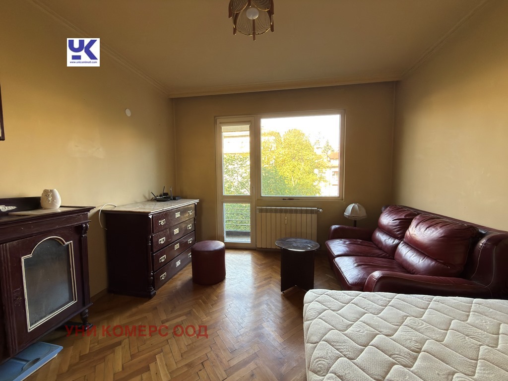 ���� ��� ���� 2-����� | Imot.bg � ����������� 9