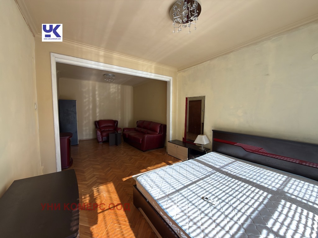 ���� ��� ���� 2-����� | Imot.bg � ����������� 7