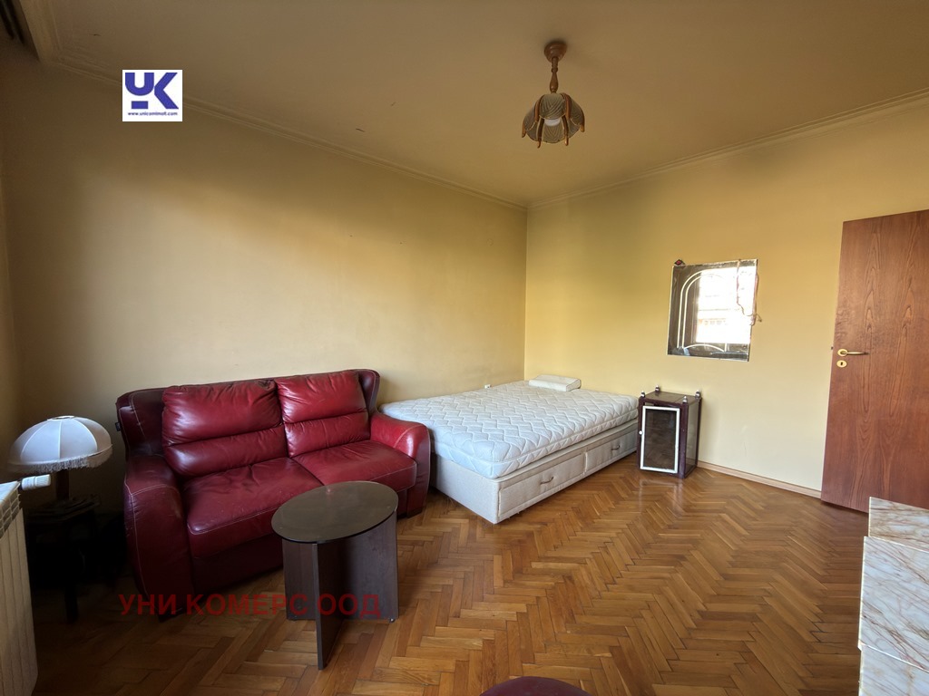 ���� ��� ���� 2-����� | Imot.bg � ����������� 8