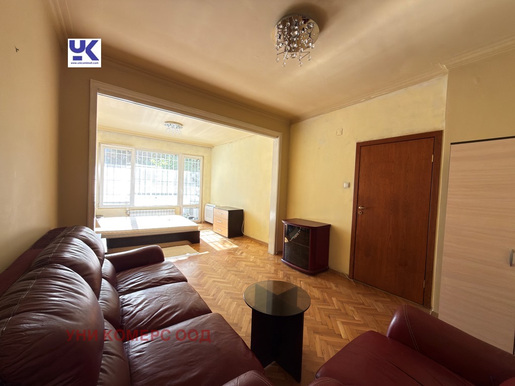 ���� ��� ���� 2-����� | Imot.bg � ����������� 4