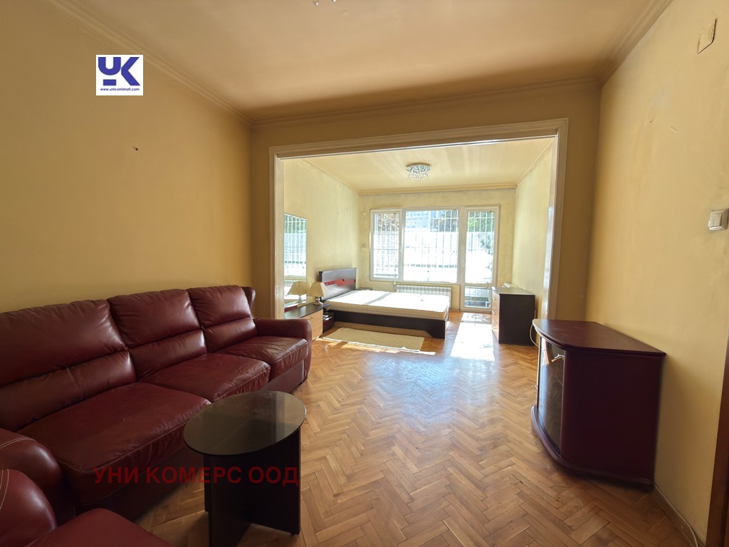 ���� ��� ���� 2-����� | Imot.bg � ����������� 3