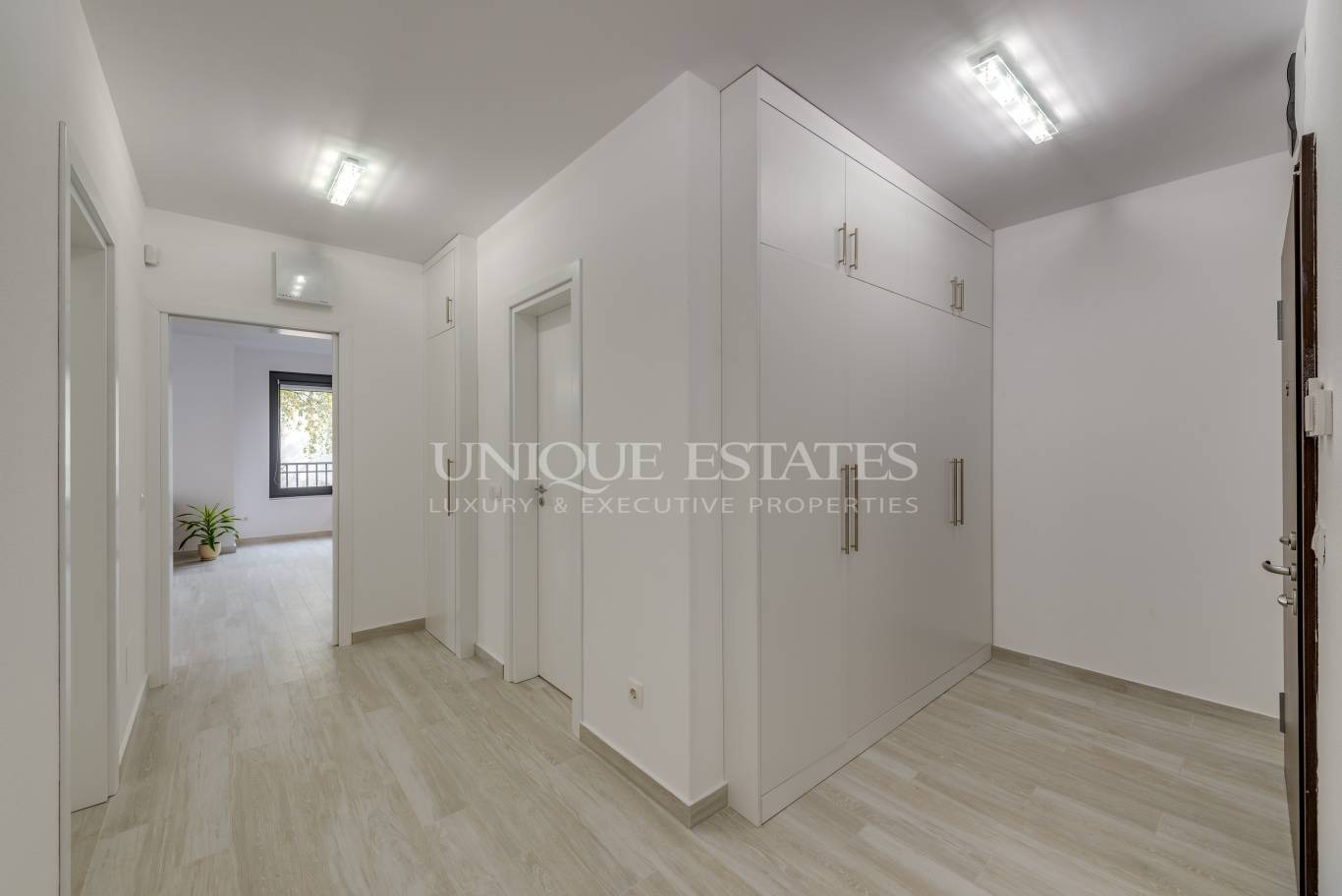 Дава под Наем 3-СТАЕН | Imot.bg — изображение 15