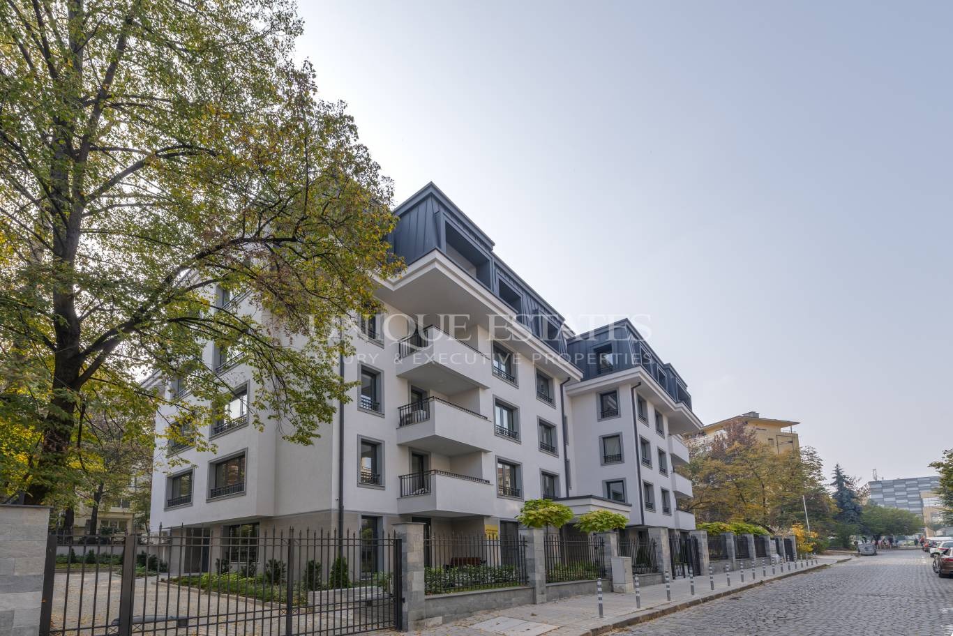 Дава под Наем 3-СТАЕН | Imot.bg — изображение 9