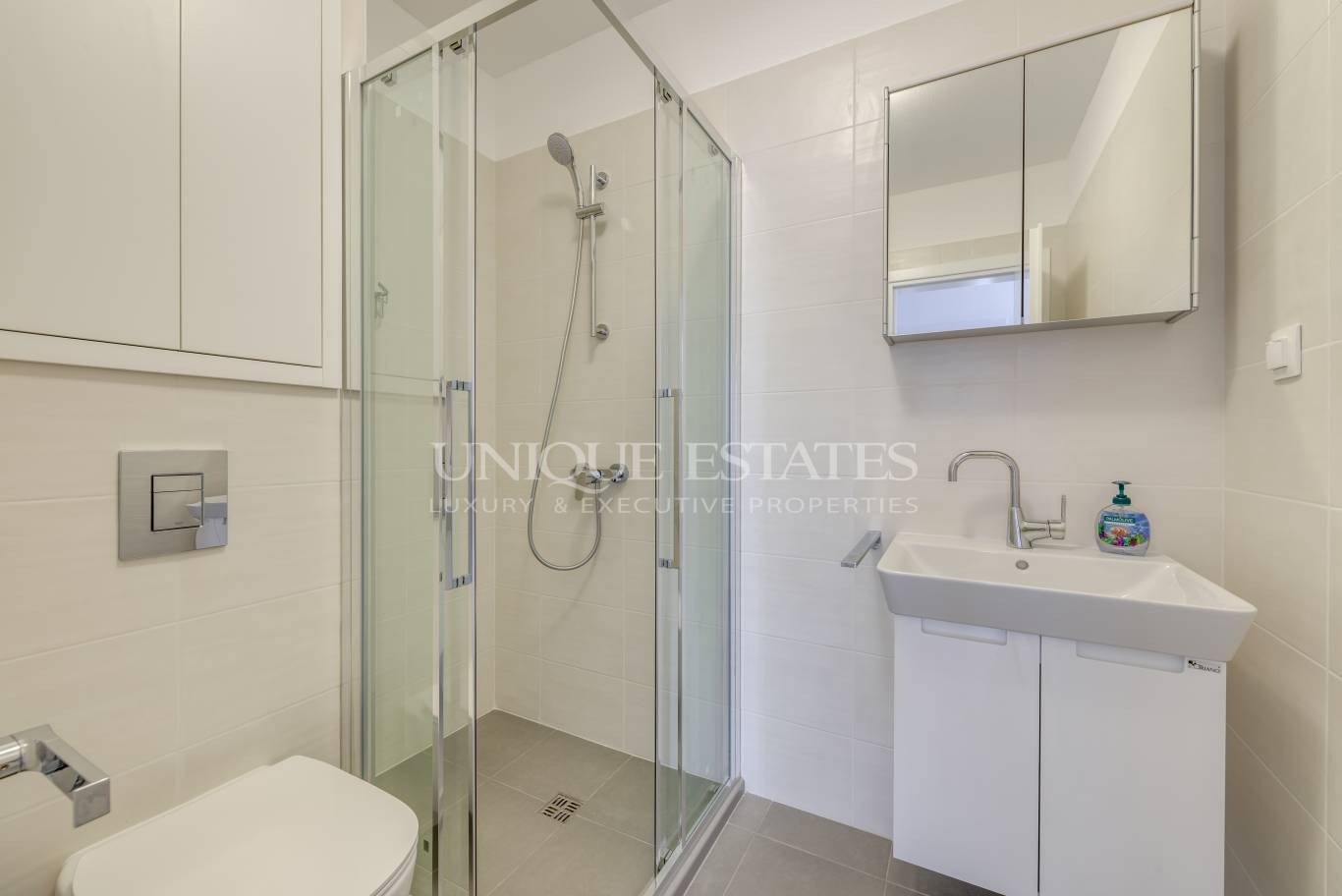 Дава под Наем 3-СТАЕН | Imot.bg — изображение 17