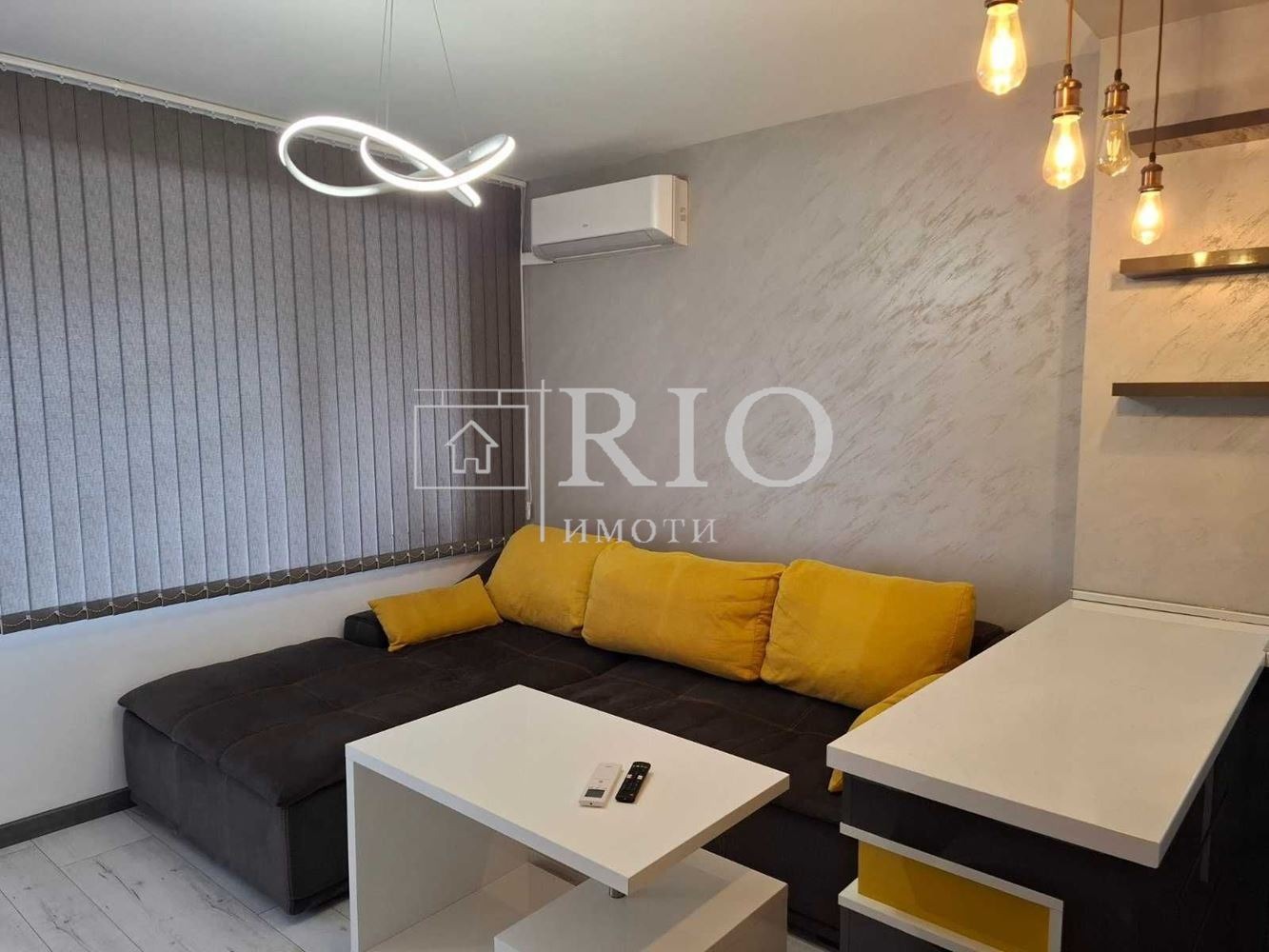 ���� ��� ���� 3-����� | Imot.bg � ����������� 2