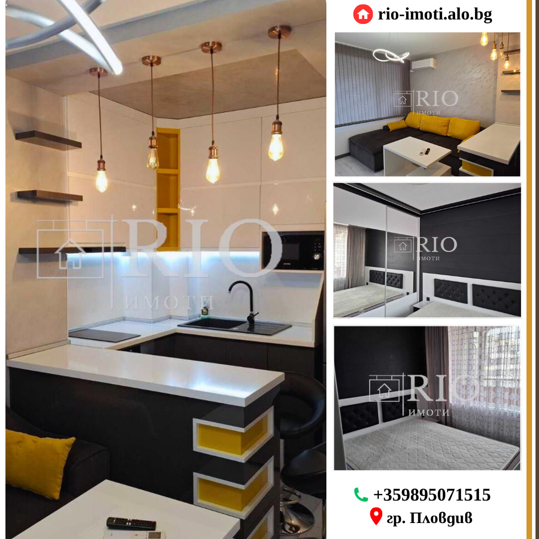 ���� ��� ���� 3-����� | Imot.bg � ����������� 1