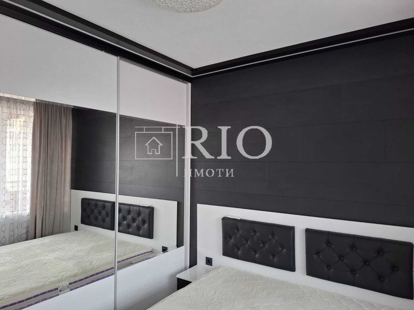 ���� ��� ���� 3-����� | Imot.bg � ����������� 6