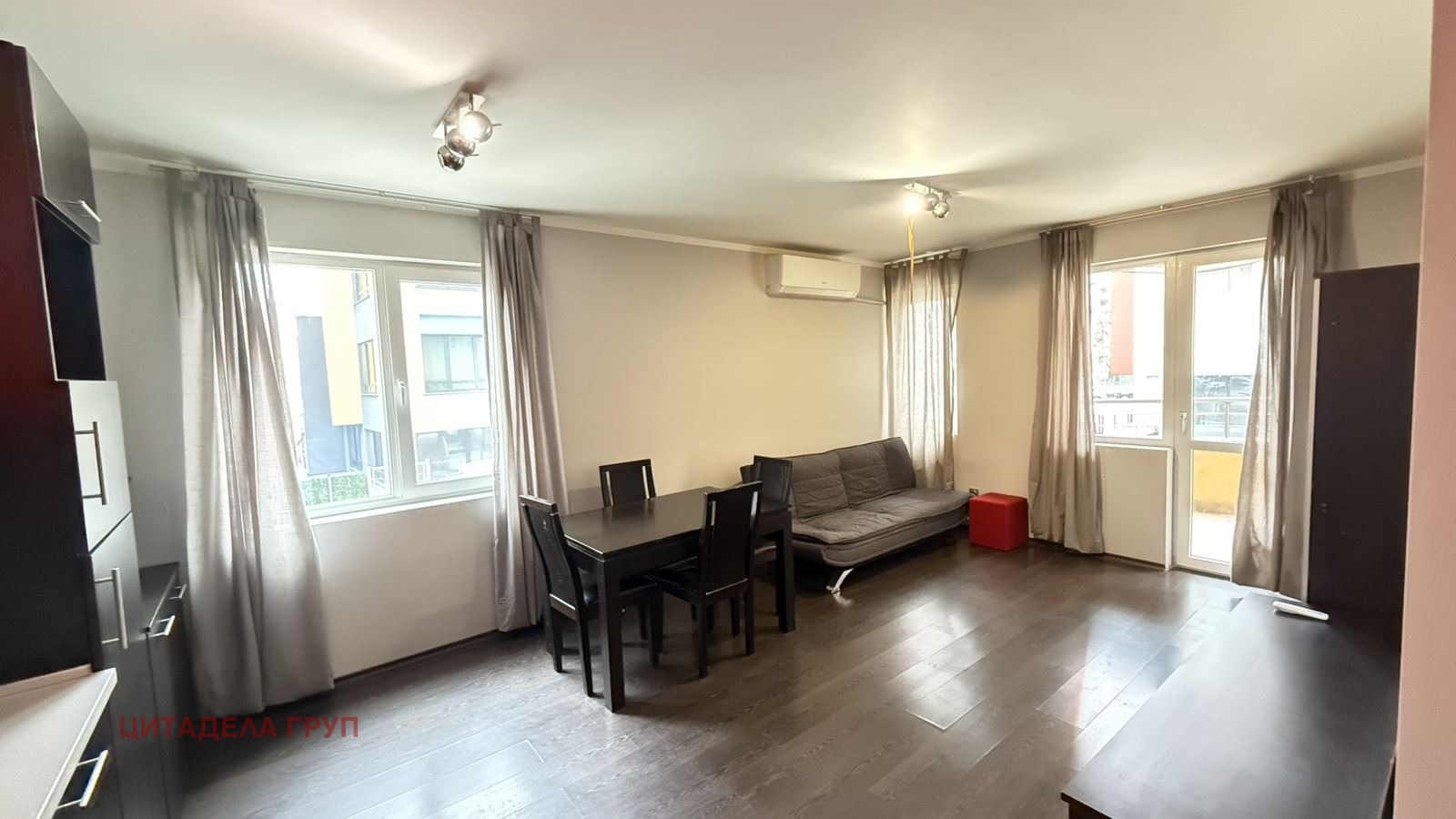 ���� ��� ���� 3-����� | Imot.bg � ����������� 3