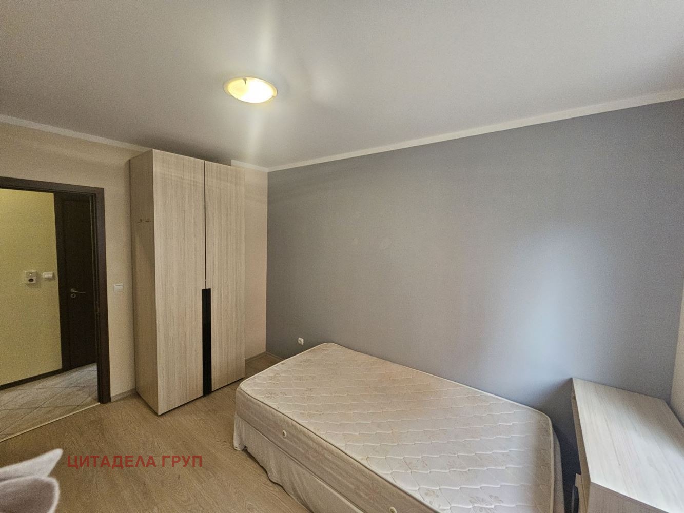 ���� ��� ���� 3-����� | Imot.bg � ����������� 7