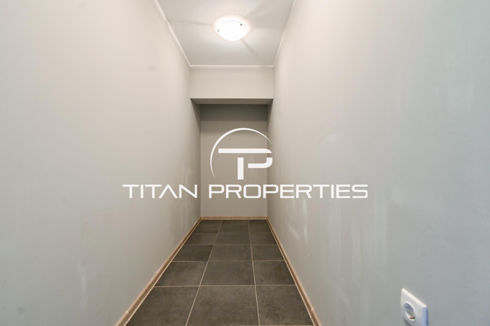 ���� ��� ���� 3-����� | Imot.bg � ����������� 11